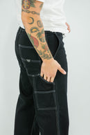 Pantalon Rip Curl Hombre QUALITY SURF PRODUCT