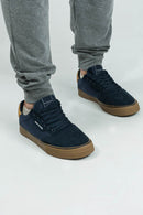 Zapatilla Rip Curl H New Praga Navy Brown