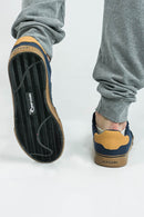 Zapatilla Rip Curl H New Praga Navy Brown