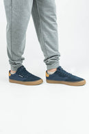 Zapatilla Rip Curl H New Praga Navy Brown