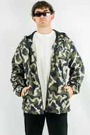 Piloto Ocn H Carter Caracas 11