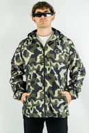 Piloto Ocn H Carter Caracas 11