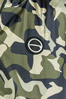 Piloto Ocn H Carter Caracas 11