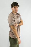 Remera Ocn H  Premium Mokar 031