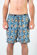 Short De Baño Ocn H TDB Arrecife ST 18 Chalas