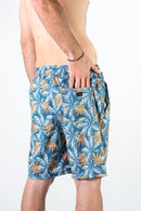 Short De Baño Ocn H TDB Arrecife ST 18 Chalas