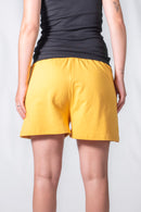 Short Kingpin M Rustico King Banana Boat