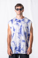 Musculosa Ocn H Vega Violette