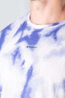 Musculosa Ocn H Vega Violette