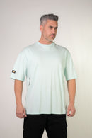 Remera Kingpin H Oversize New Moonlight 062