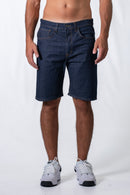 Bermuda Ocn H Brad Azul