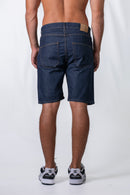 Bermuda Ocn H Brad Azul