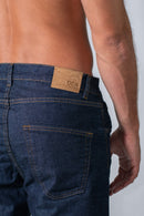 Bermuda Ocn H Brad Azul