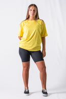 Biker Kingpin M Full Negro 000