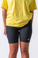 Biker Kingpin M Full Negro 000