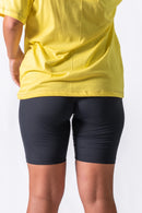 Biker Kingpin M Full Negro 000