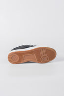 Zapatillas Mormaii Unisex Tail Black