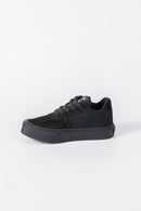 Zapatillas Mormaii Kids Scarpe Total Black