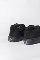 Zapatillas Mormaii Kids Scarpe Total Black