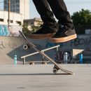 Zapatillas Mormaii Kids Scarpe