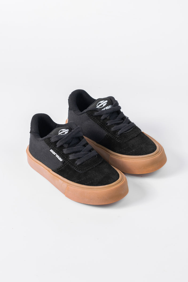 Zapatillas Mormaii Kids Scarpe - Main Image