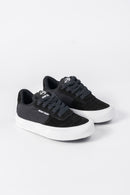 Zapatillas Mormaii Kids Scarpe Black