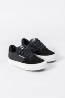 Zapatillas Mormaii Kids Scarpe Black (Producto de Outlet)