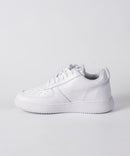 Zapatillas Mormaii H Carve White