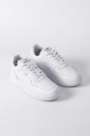 Zapatillas Mormaii Carve White (Producto de Outlet)