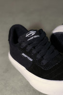 Zapatillas Mormaii Kids Scarpe Black