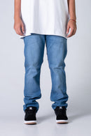 Jean Levis H 511 Slim Fit