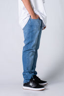 Jean Levis H 511 Slim Fit