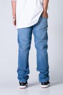 Jean Levis H 511 Slim Fit