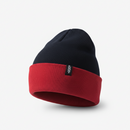 Gorro De Lana Quiksilver Sof