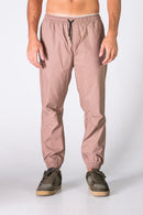 Pantalon Ocn H Columbus Camel