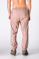 Pantalon Ocn H Columbus Camel