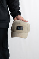 Gorra Ocn H Welf Kaky BDG