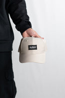 Gorra Ocn H All Day Beige