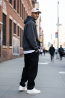 Gorra Ocn Waves Orange