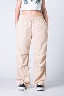 Pantalon Ocn M Huntress Beige