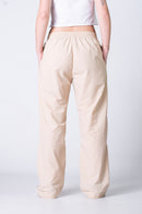 Pantalon Ocn M Huntress Beige