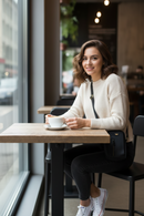 Porta Celular Kingpin  Negro