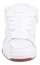 Zapatillas Dc Stag Blanco