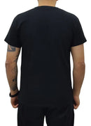 Remera Thrasher H T-Shirts Cover Th Earth