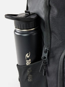 Mochila Rip Curl Evo Negro