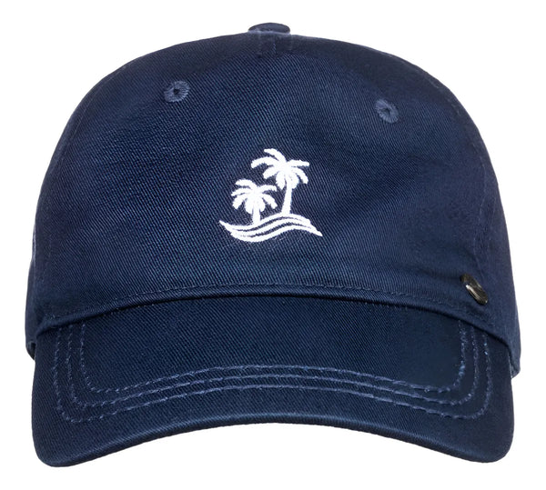 Gorra Roxy Mujer Next Level (BSP0)