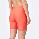 Biker Billabong M Sunny Coral