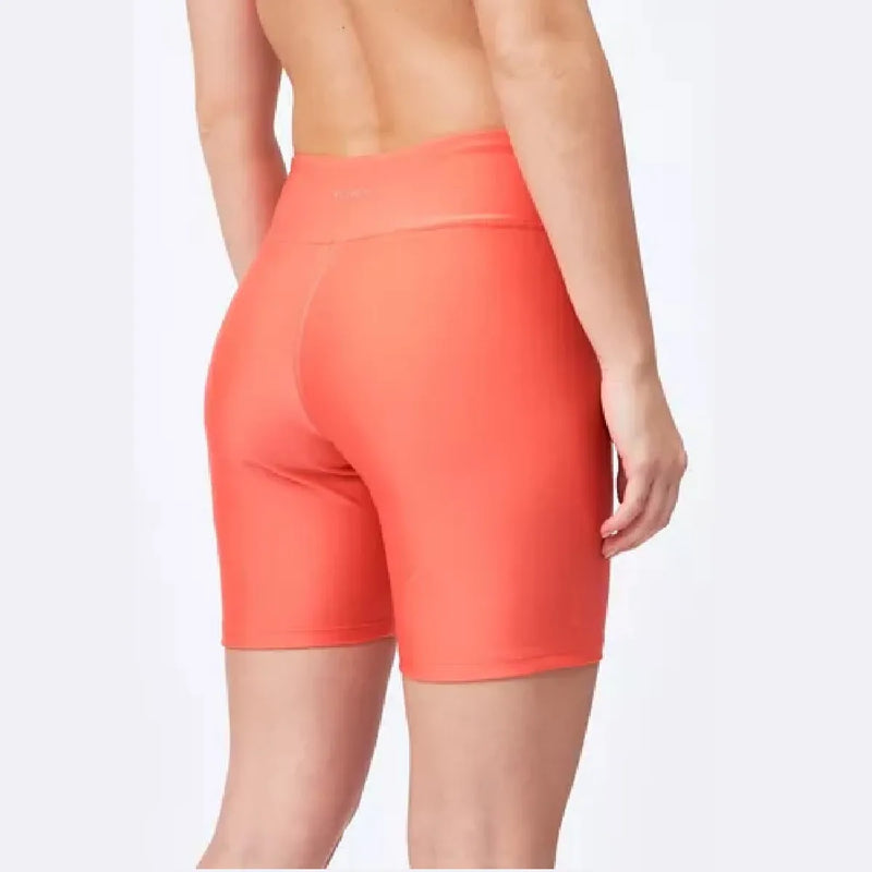 Biker Billabong M Sunny Coral