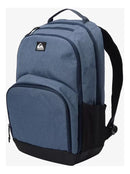 Mochila Quiksilver 1969 Special Azul