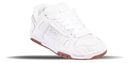 Zapatillas Dc Stag Blanco